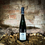Dr. Loosen - Graacher Himmelreich Riesling Großes Gewächs